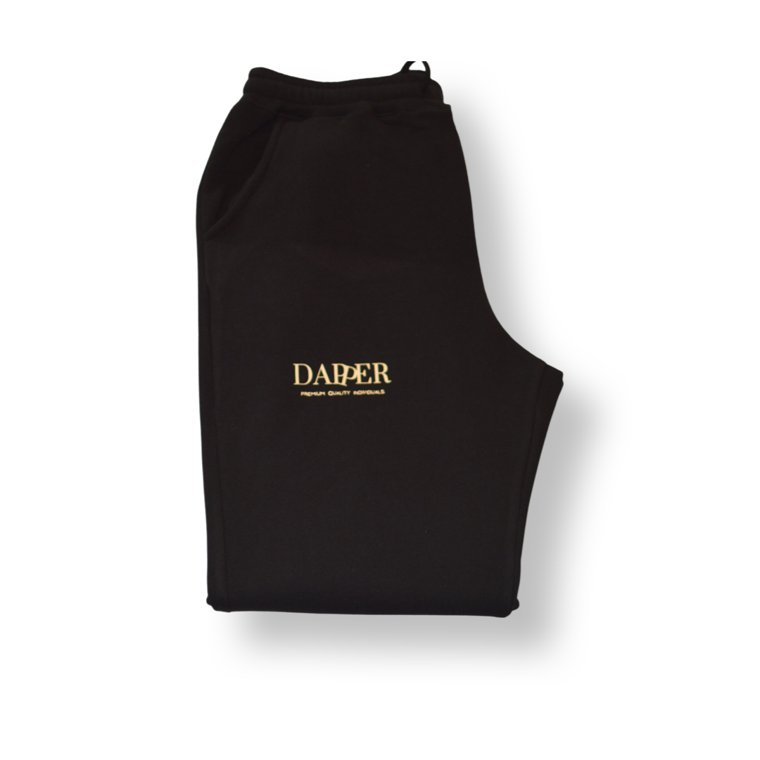 Dapper Sweats